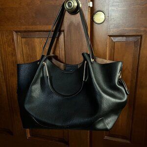 NWT Sondra Roberts Purse